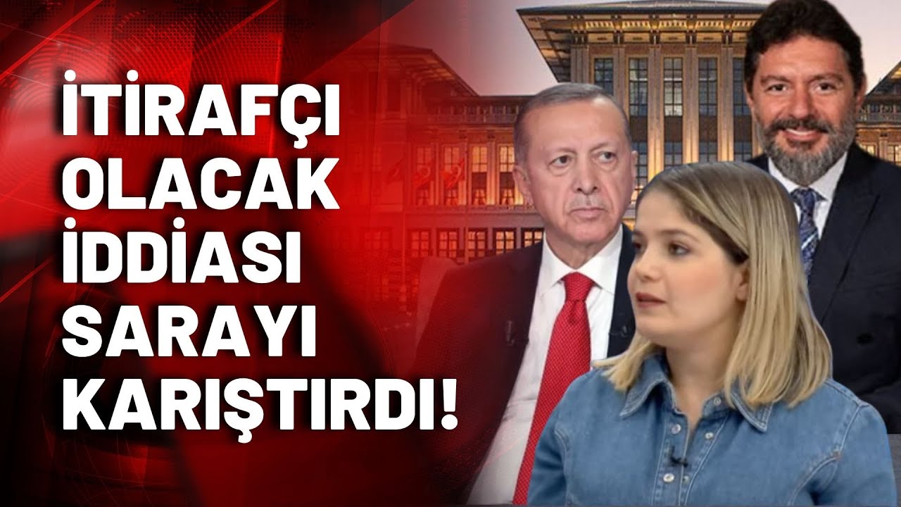 Hakan Atilla ne biliyor? Seyhan Avşar, Atilla ile görüştü!