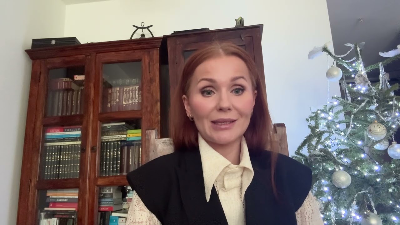 Firma po śmierci właściciela? Ten błąd niszczy biznes