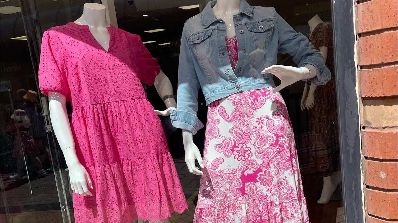 Roman new & sales collection