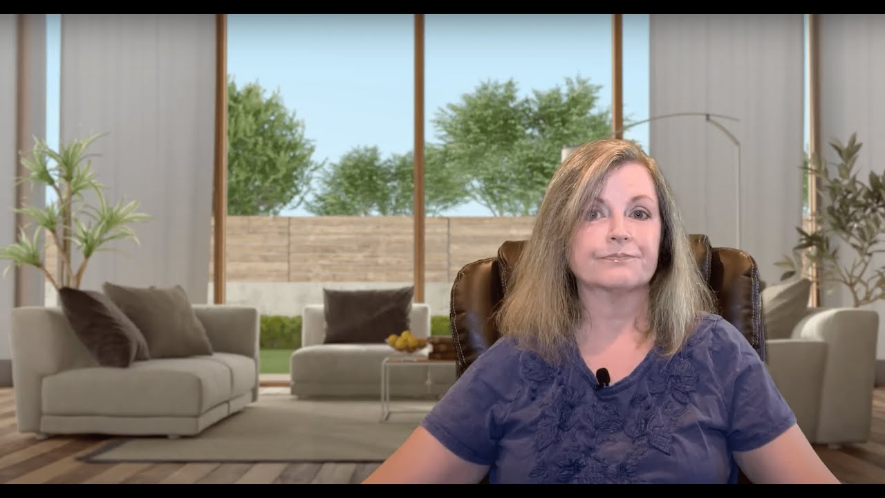 Schema Therapy, Part 2: Schema Modes for Avoidant Personality