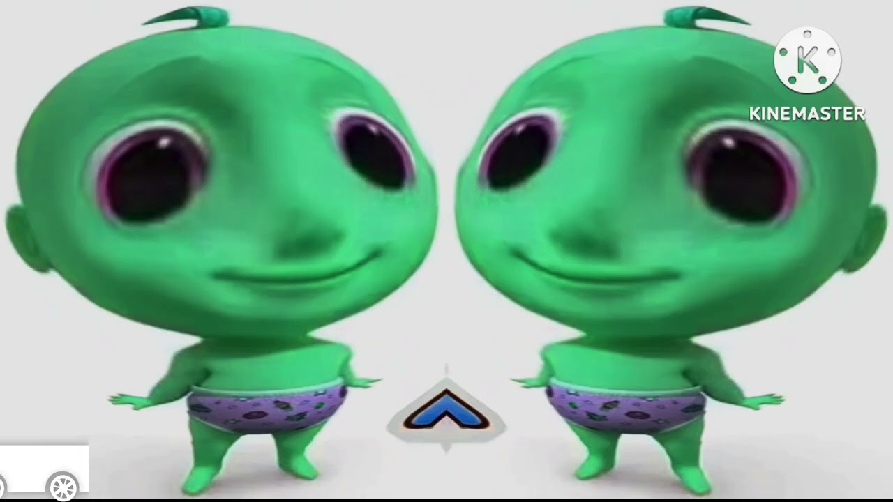 Looloo k bighead effects 2.0 capcut megaphoto kinemaster edits