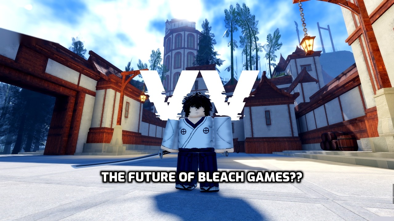 SOULREAP PROG WORTH PROGGIN? + EA GIVEAWAY | VV:ULTIMATUM