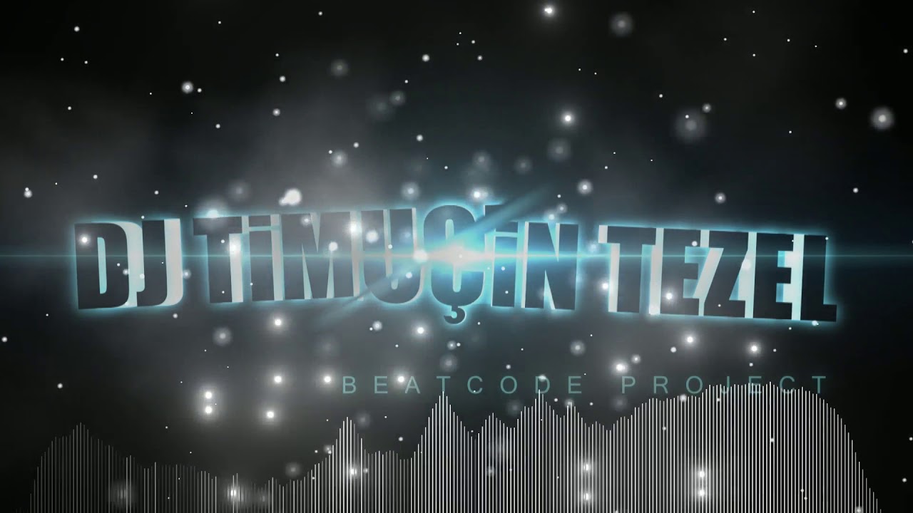 KMC Ft.Sandy - Get Better (Timuçin Tezel Remix)