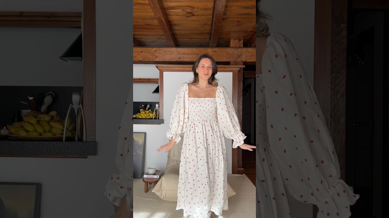 Some of my best Vinted finds! 💕🌸🍓#vintedhaul #thrifthaul #thrifting #vintagefashion #vintagefinds