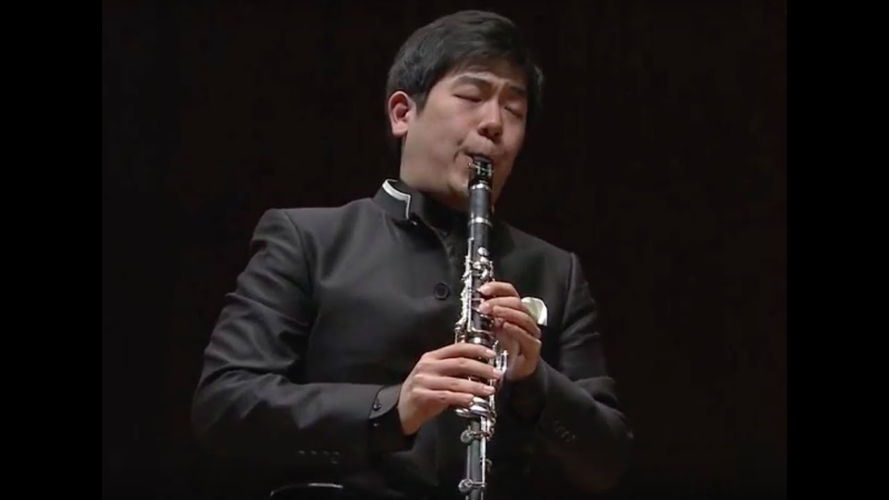 Verdi/Lovreglio: Fantasy on Themes from La Traviata  - Kim / Molęda / DKO