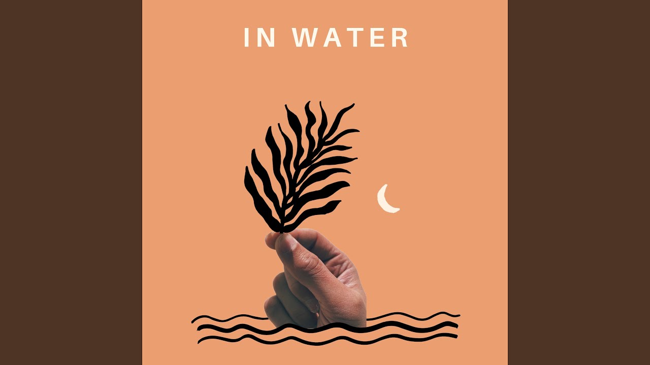 In Water