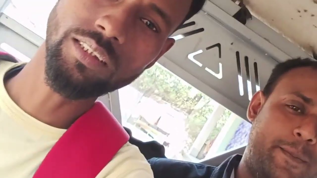সবচেয়ে সেরা বাজির কালেকশন! 🧨 শবে বরাতের বাজার দেখা | পর্ব - ২ #ShabEBarat #Vlog
