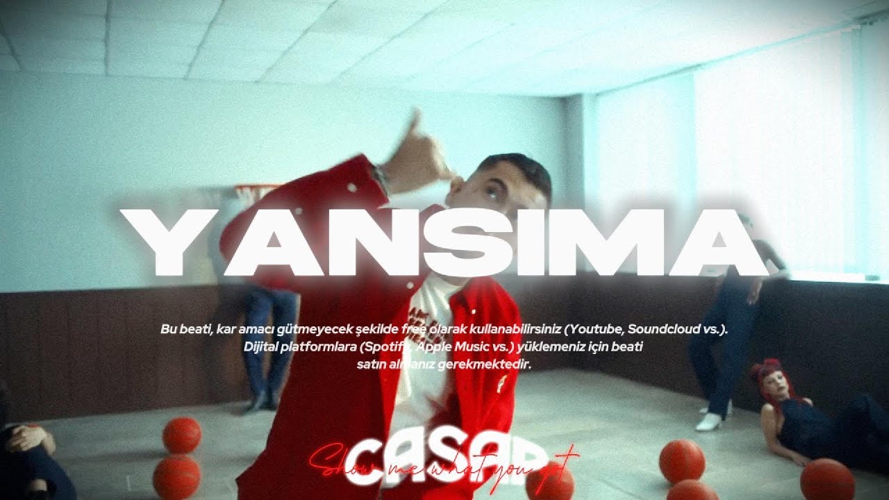 [FREE] Motive X Killoki Type Beat - ''🪞YANSIMA🪞''
