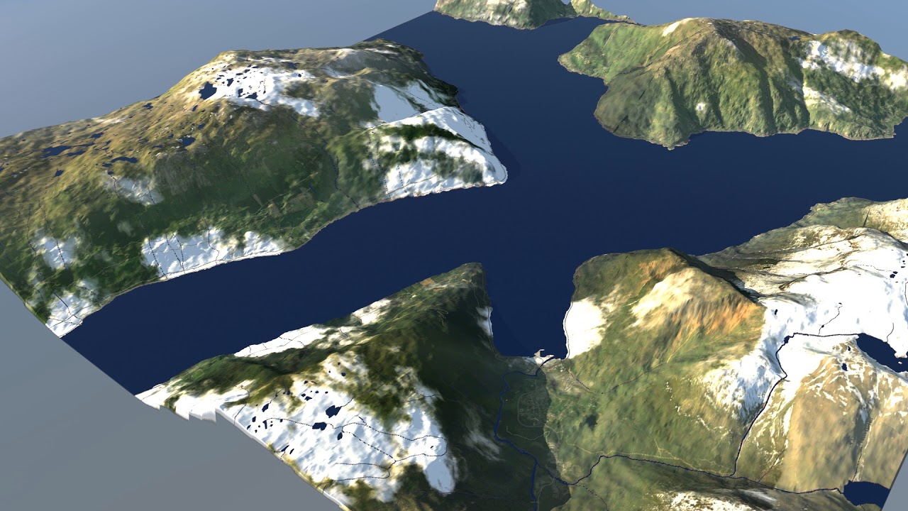 Kinsarvik