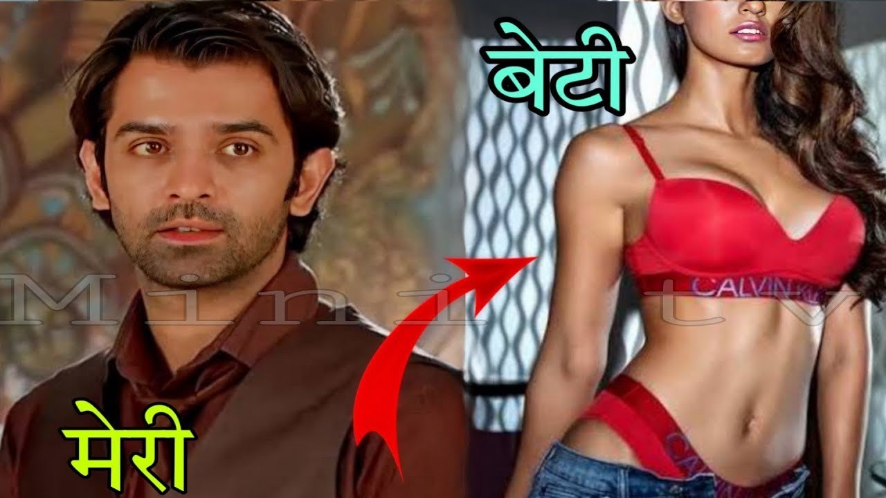 Barun Sobati की बेटी हैं जानी मानी अभिनेत्री || Who is Barun Sobti  || Barun Sobati's Family ||