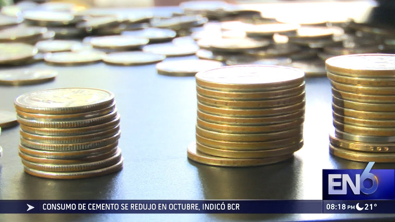 MÉTODO AVALANCHA PARA SALIR DE DEUDAS