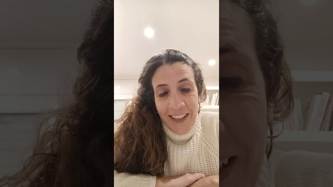 DIARIO DE UNA EMPRENDEDORA... AUTÓNOMA. La red de soporte 