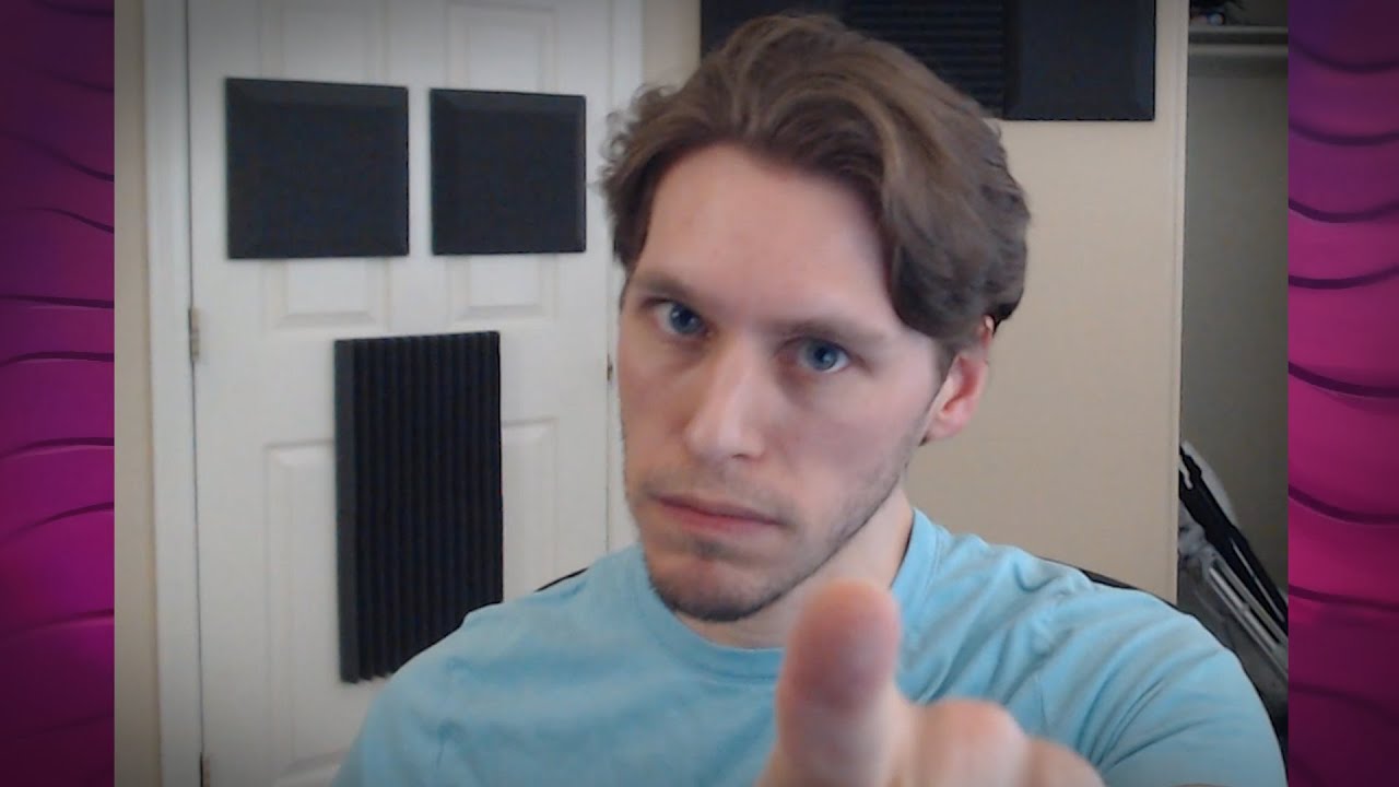 slightly obscure jerma clips 17