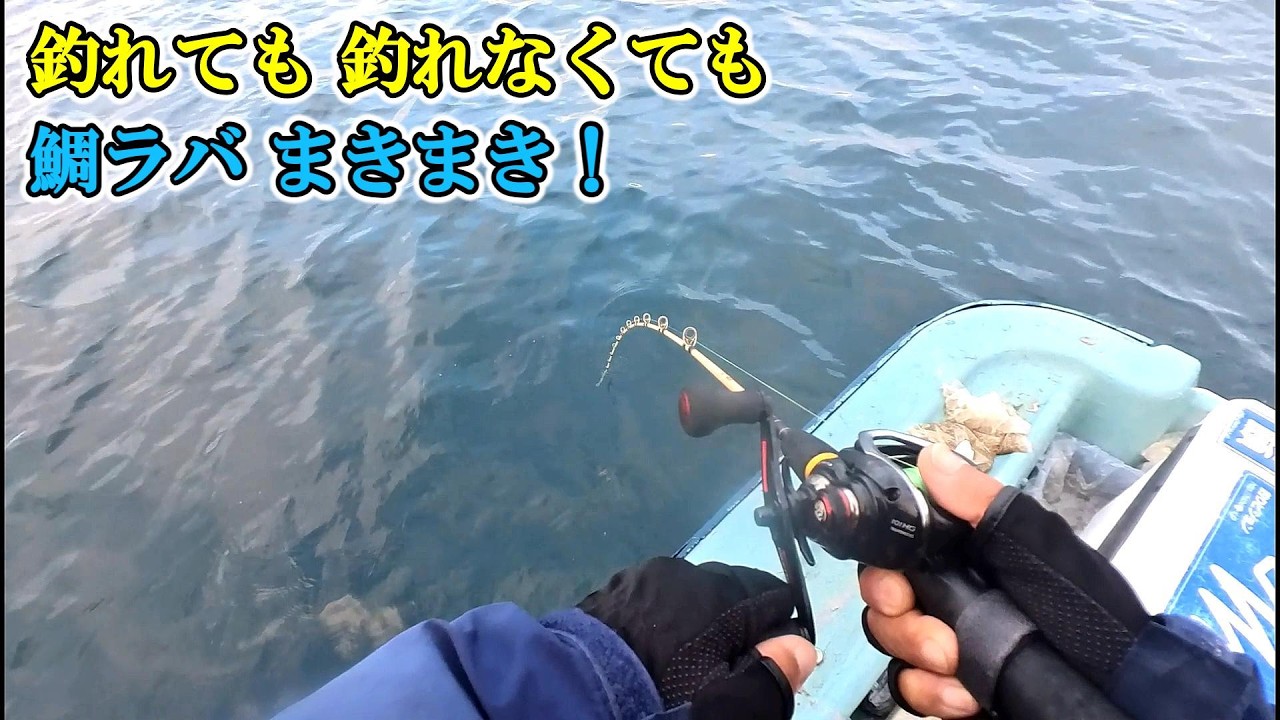 楽しませてくれて .. ありがとう ２月の魚達！