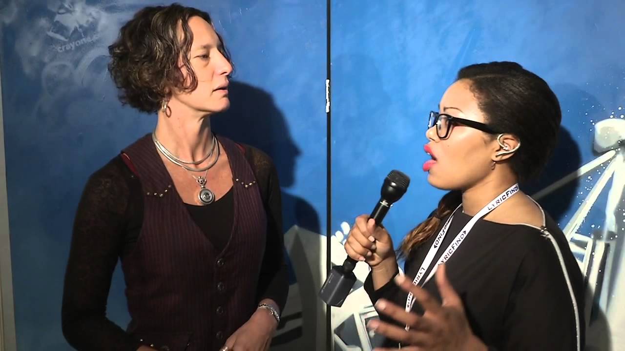 DeliRadio talks the future of Music at SF Music Tech