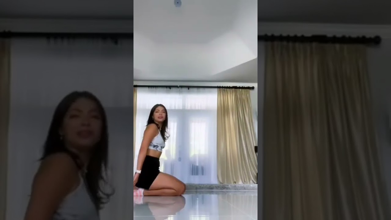 postura de yoga(Helic&oacute;ptero)