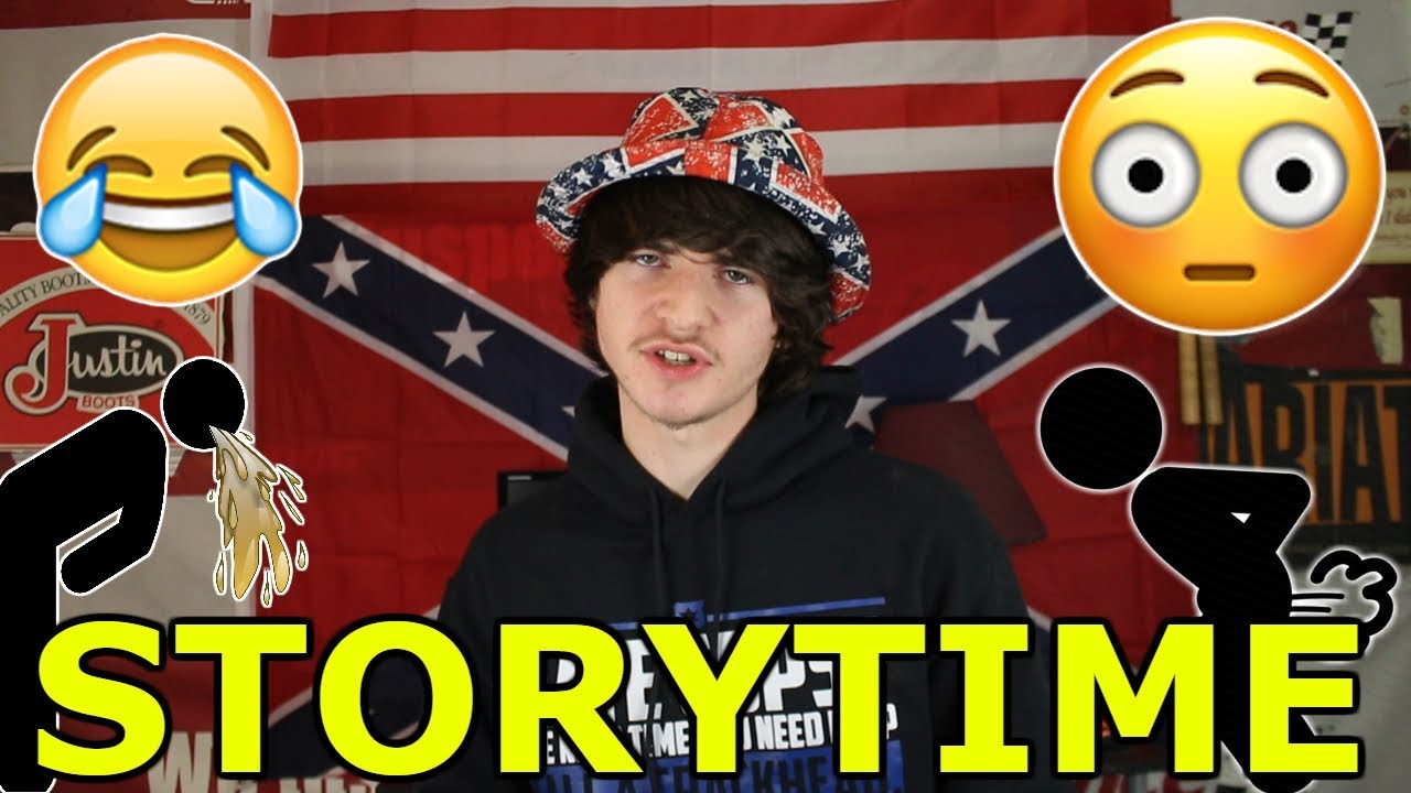 Top 5 WORST Eating Out Experiences!