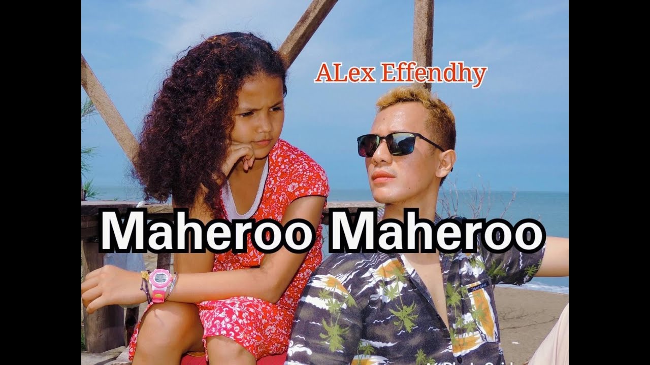 Maheroo Maheroo l parodi india l super nani #parodyindia#parody #viral#maheroomaheroo #maheroo
