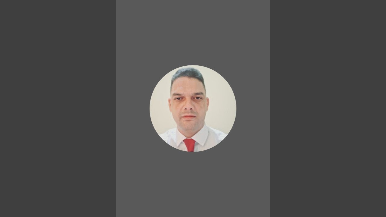 Pastor Nicodemos  está ao vivo!
