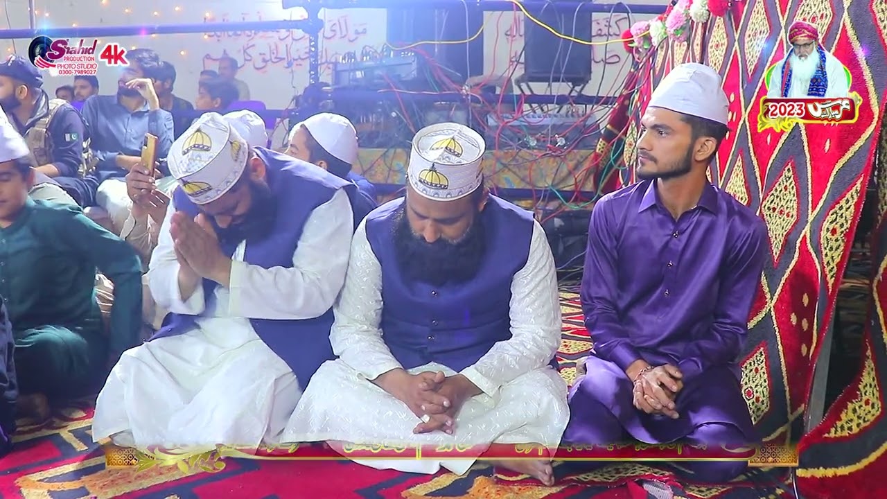 44wan salana urs mubarik.0039