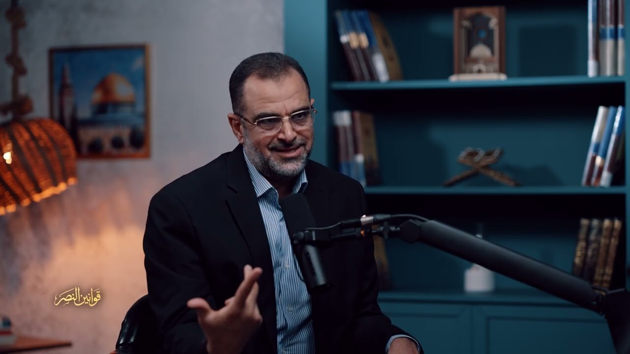 23 - قانون زهوق الباطل