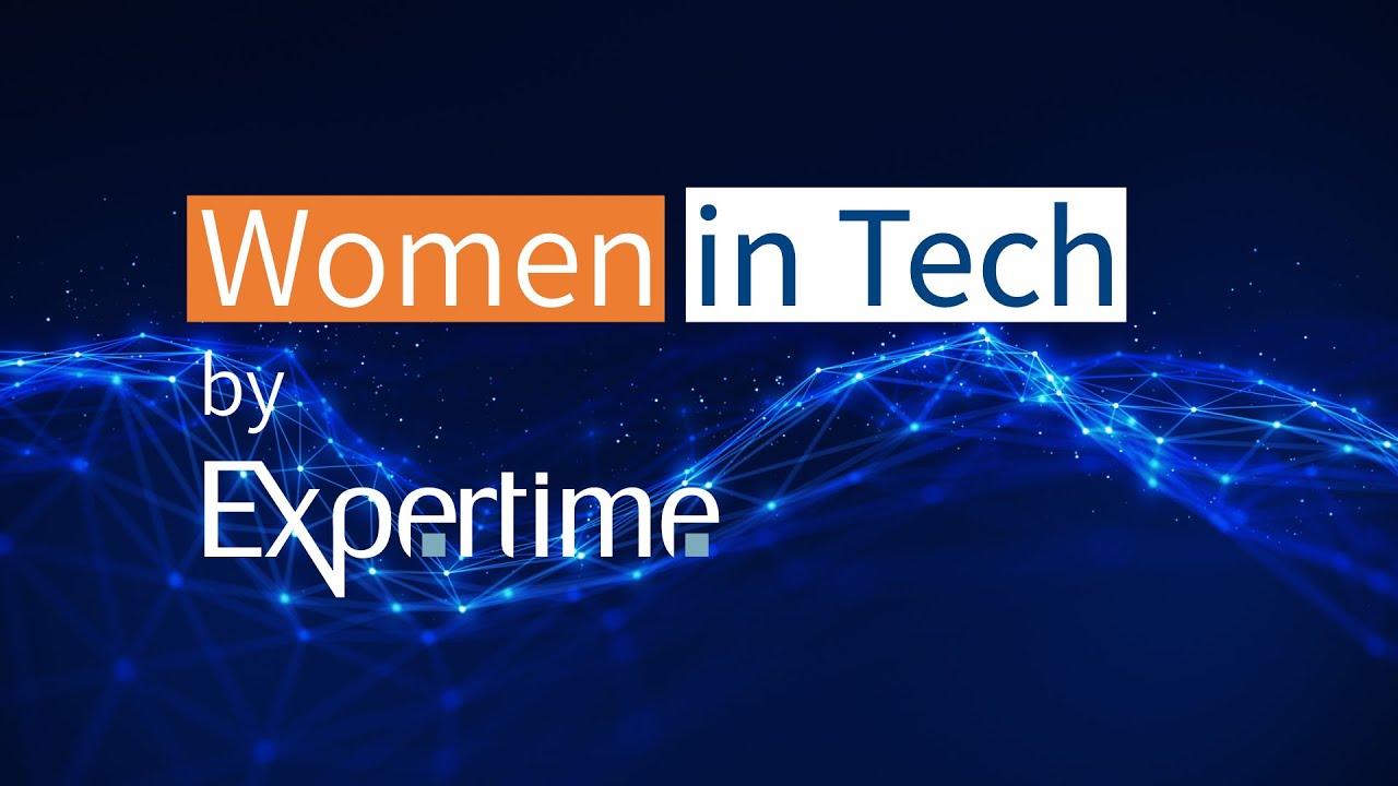 Journ&eacute;e de la femme - Expertime