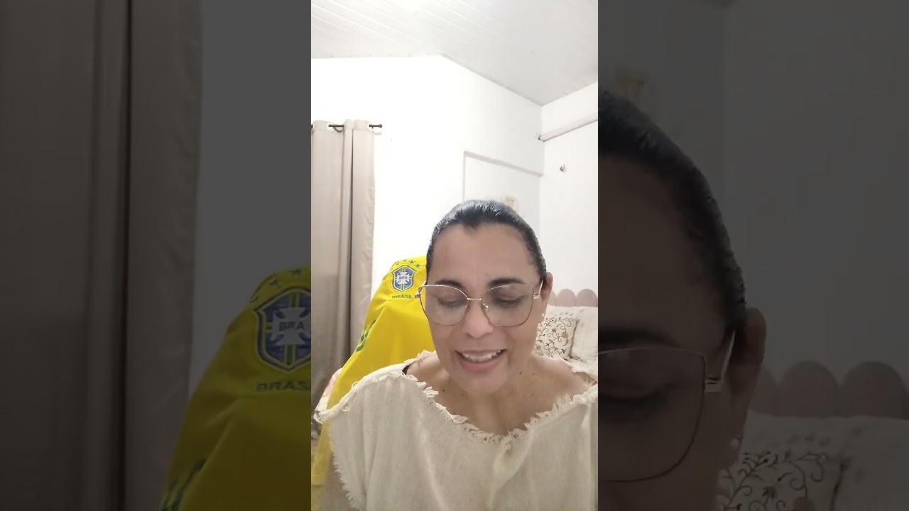 8 de janeiro de 2026