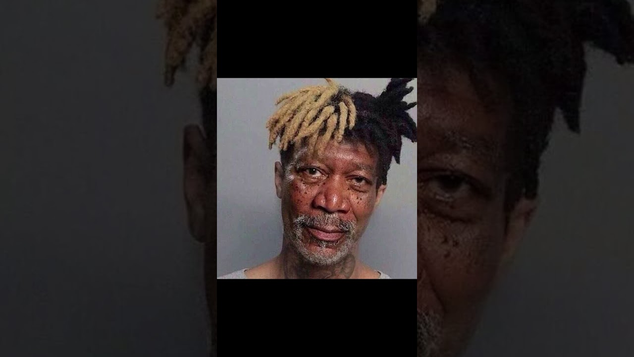 Не взлітай так високо ато опалиш пір'я! Заходь на канал, слухай пісню! Гуйва Gang — Project Шмаль