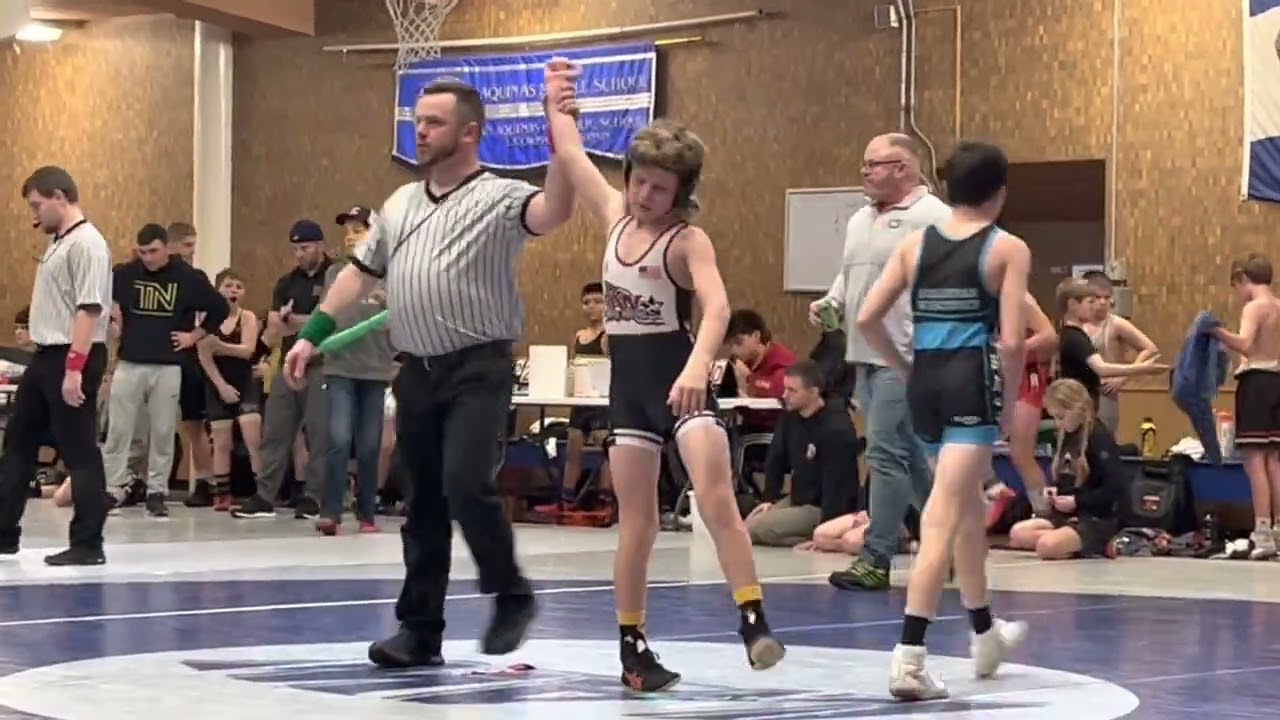 LAW Duals