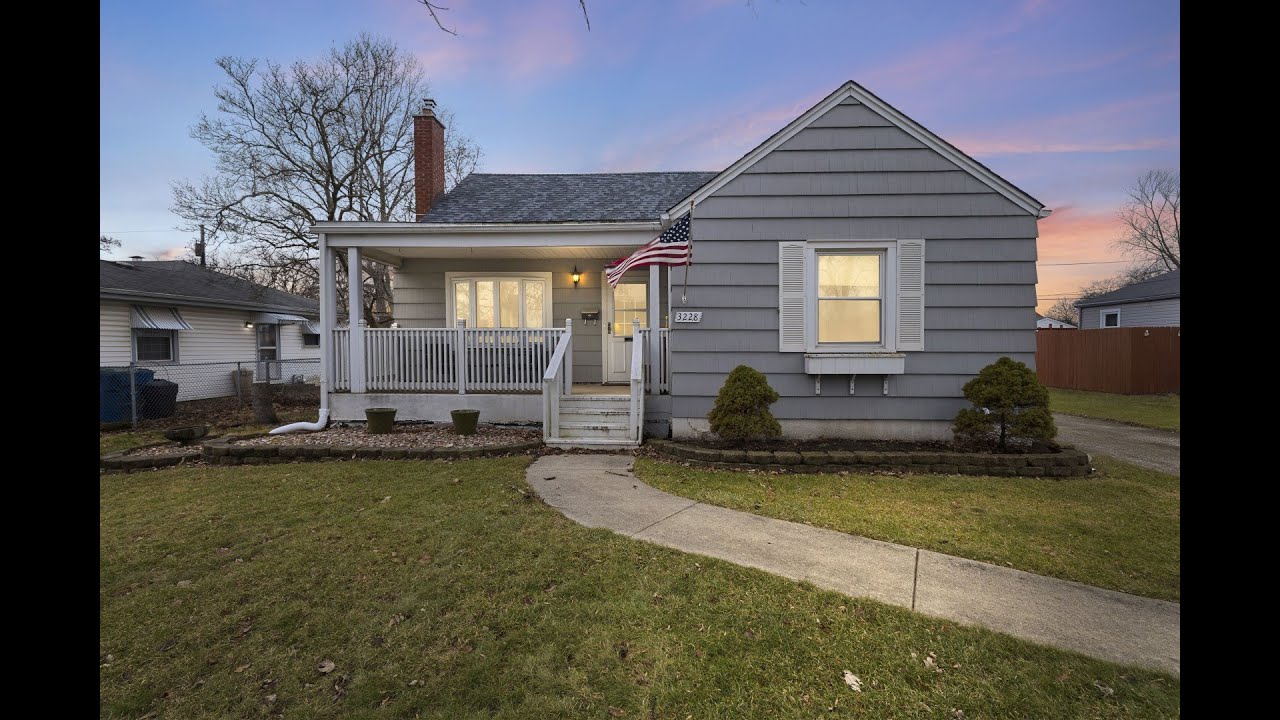 Tom Paesel|3228, PEORIA STREET|STEGER, IL|ColdwellBankerHomes.com