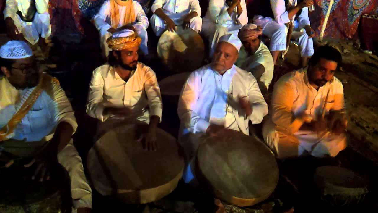 علبة عم صالح عسيري لعب المدينة صف البلد وبني مالك