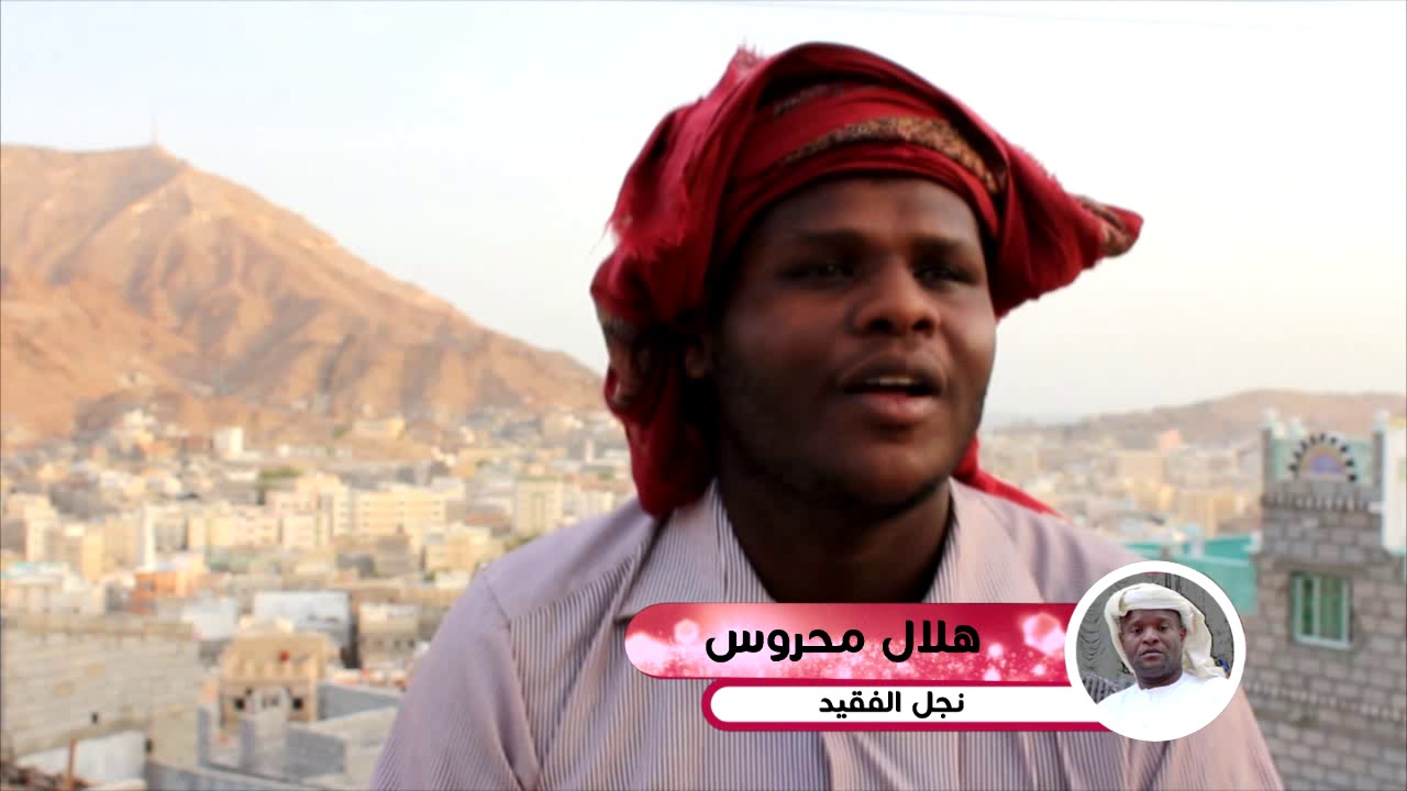 عومي .. في ذكرى رحيله المُحزن