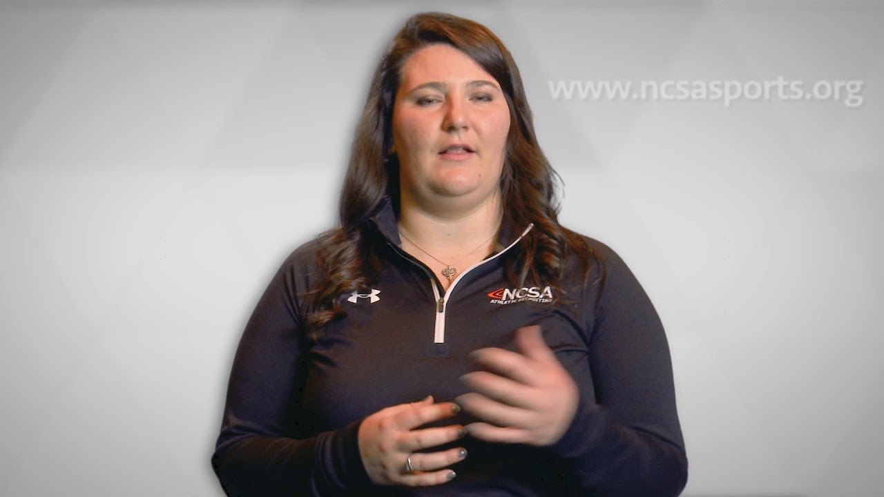 What is the role of my coach in recruiting?