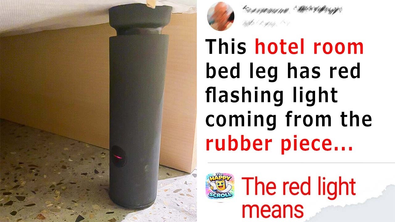 Mysterious Things That Were Solved by Internet Detectives