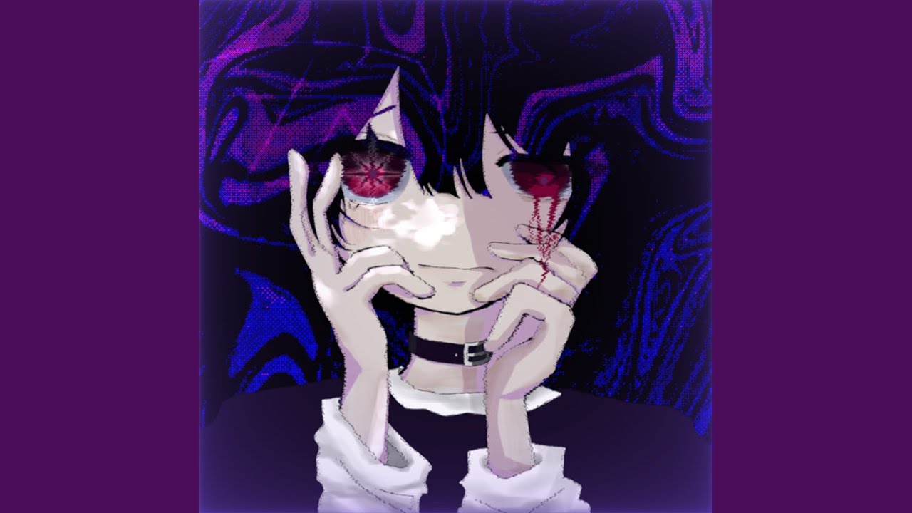 pacifism