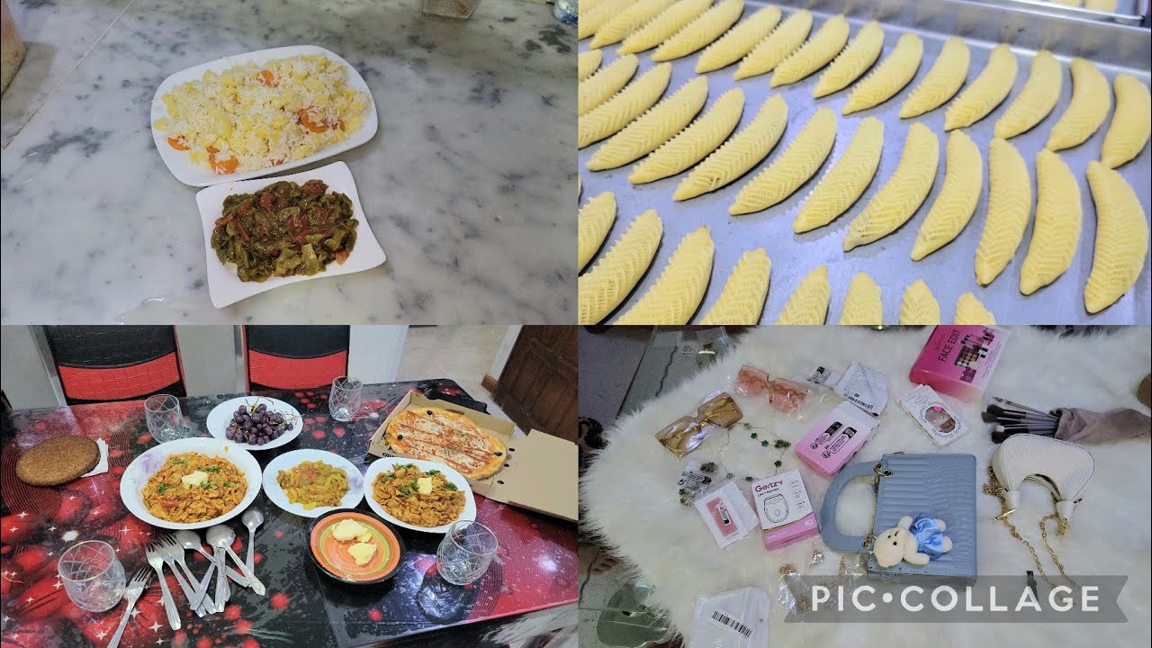 Какую выгодную сделку я получила, сделав заказ! 😍 Сосо принёс мне вкуснейшую пиццу, а в последнюю...