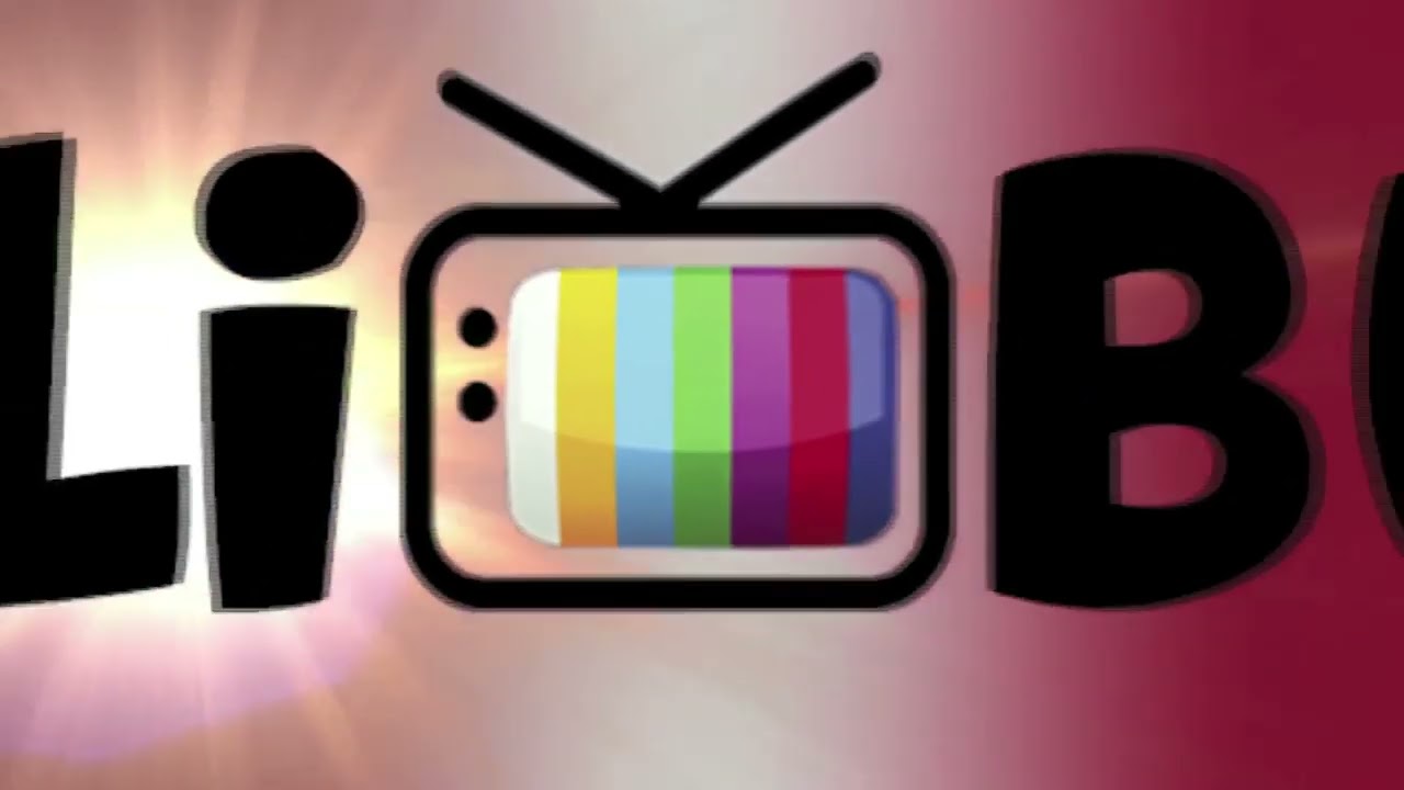 Mali Buzz TV, La web t&eacute;l&eacute;vision Leader