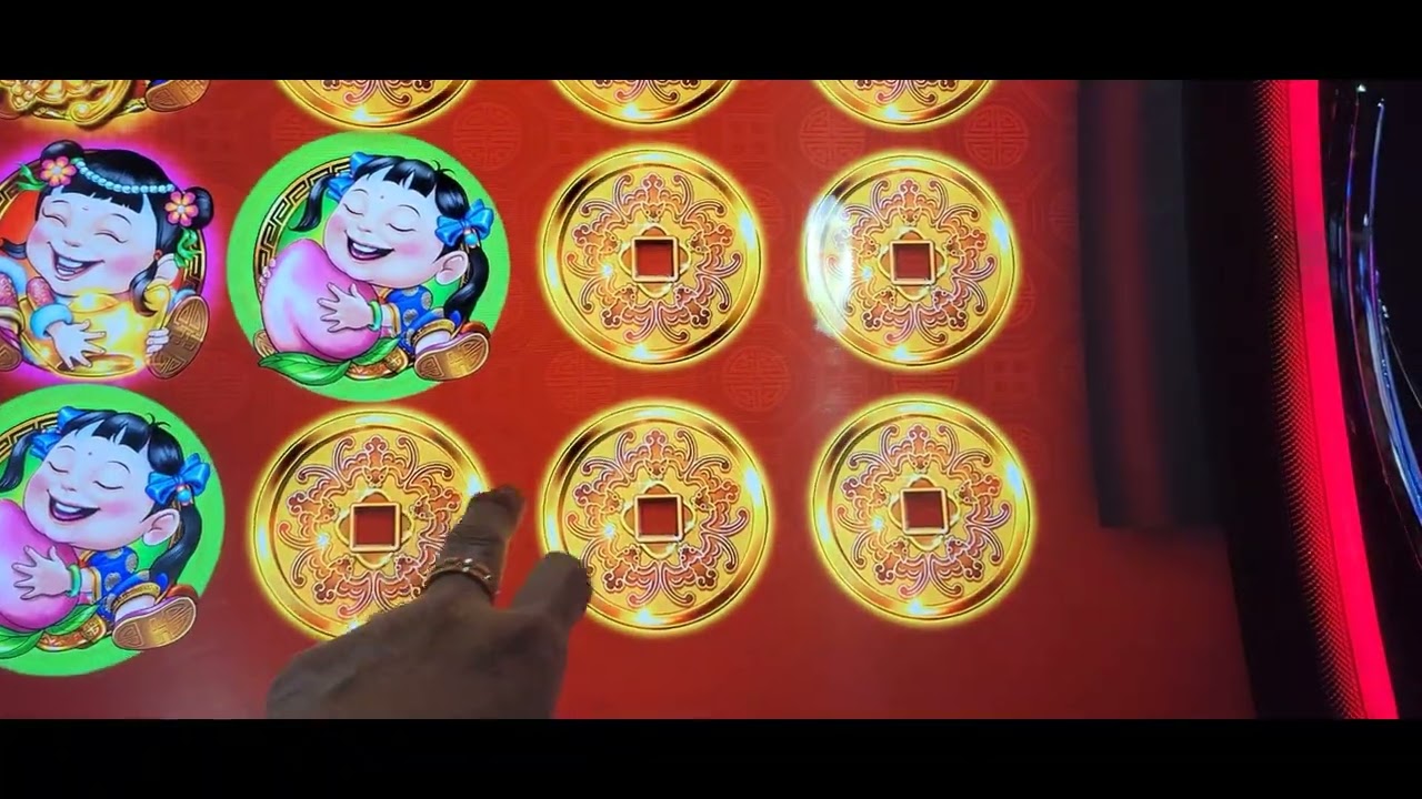Танцующие барабаны | Отличные бонусные сессии @Playground #слот #игрывказино #казино