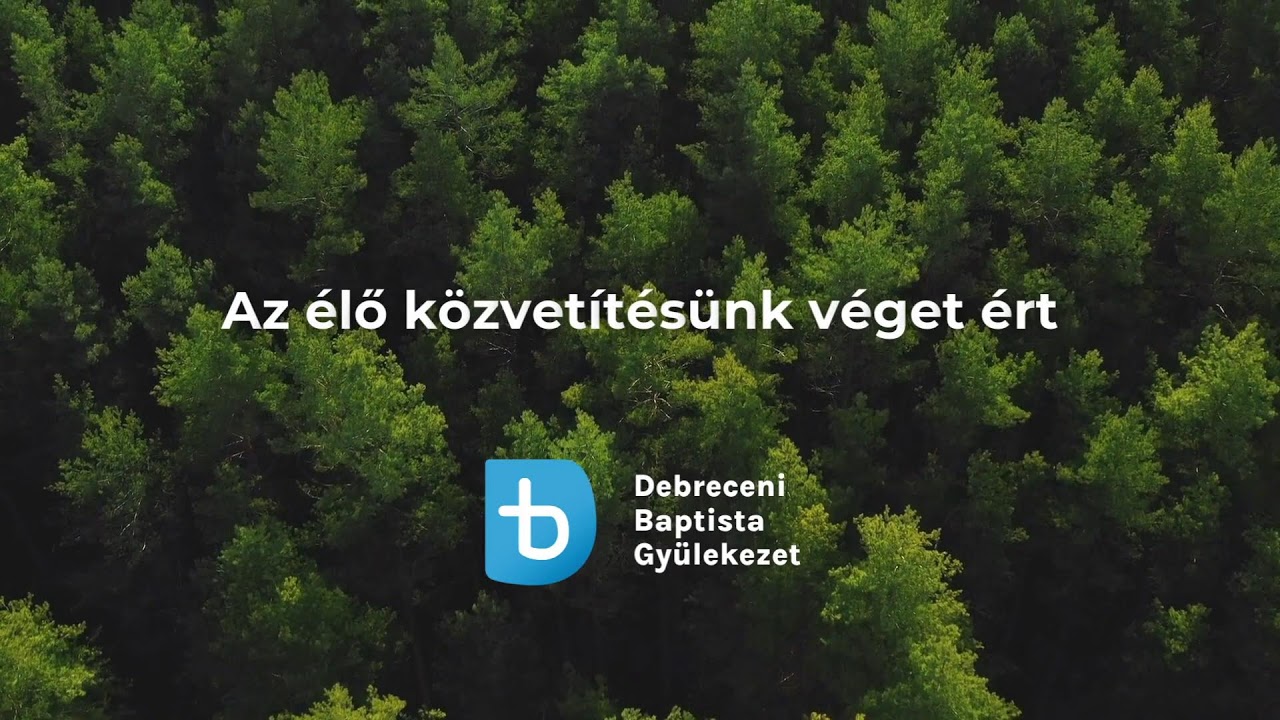 2026-03-08-de Komlósi Sándor: Buzdítás a szent életre