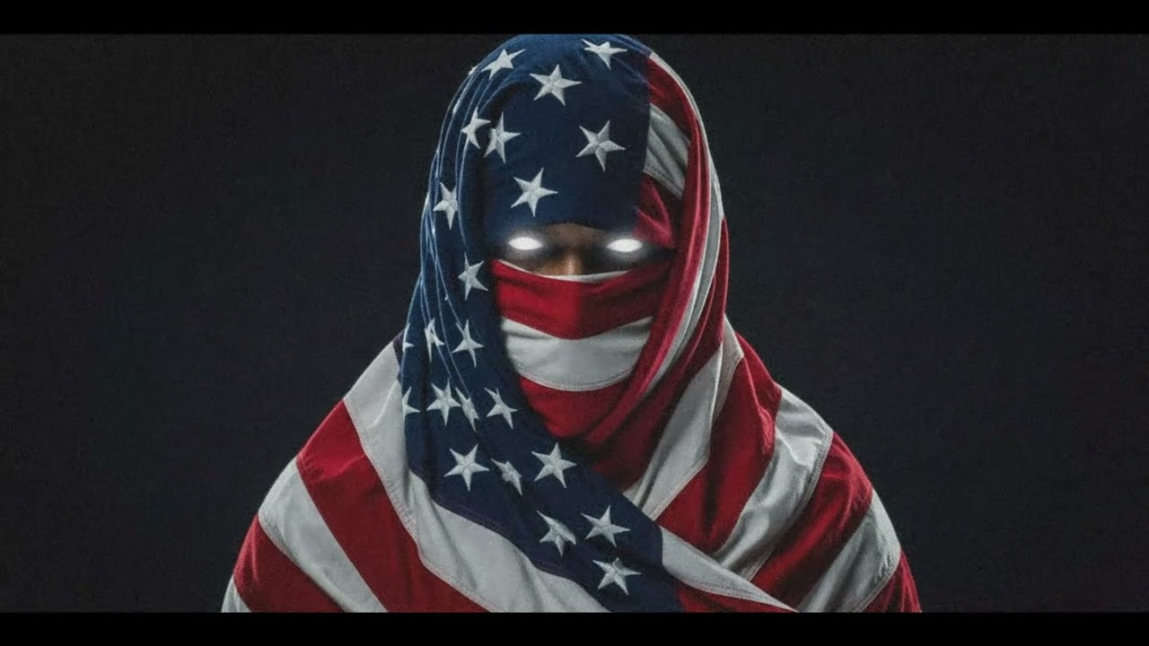 No Mercy - Official Audio | Hardcore Trap Instrumental