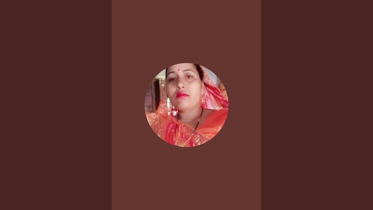 Seema Pal लाइव है!