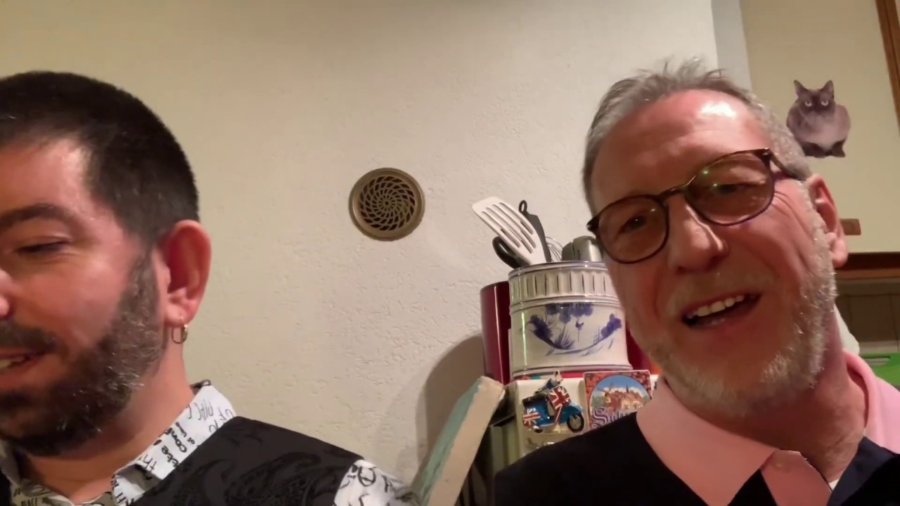 Les dernier tickets de la loterie suisse romande