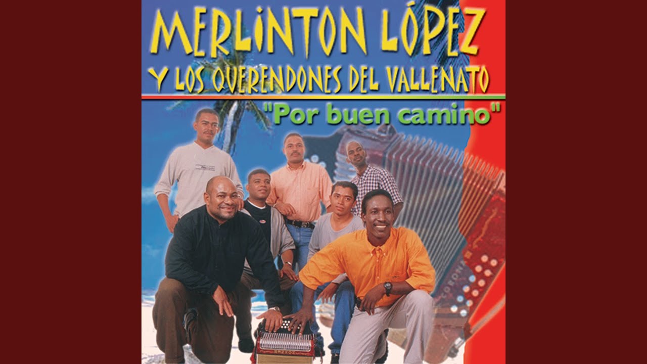 Se Acaba Mi Vida