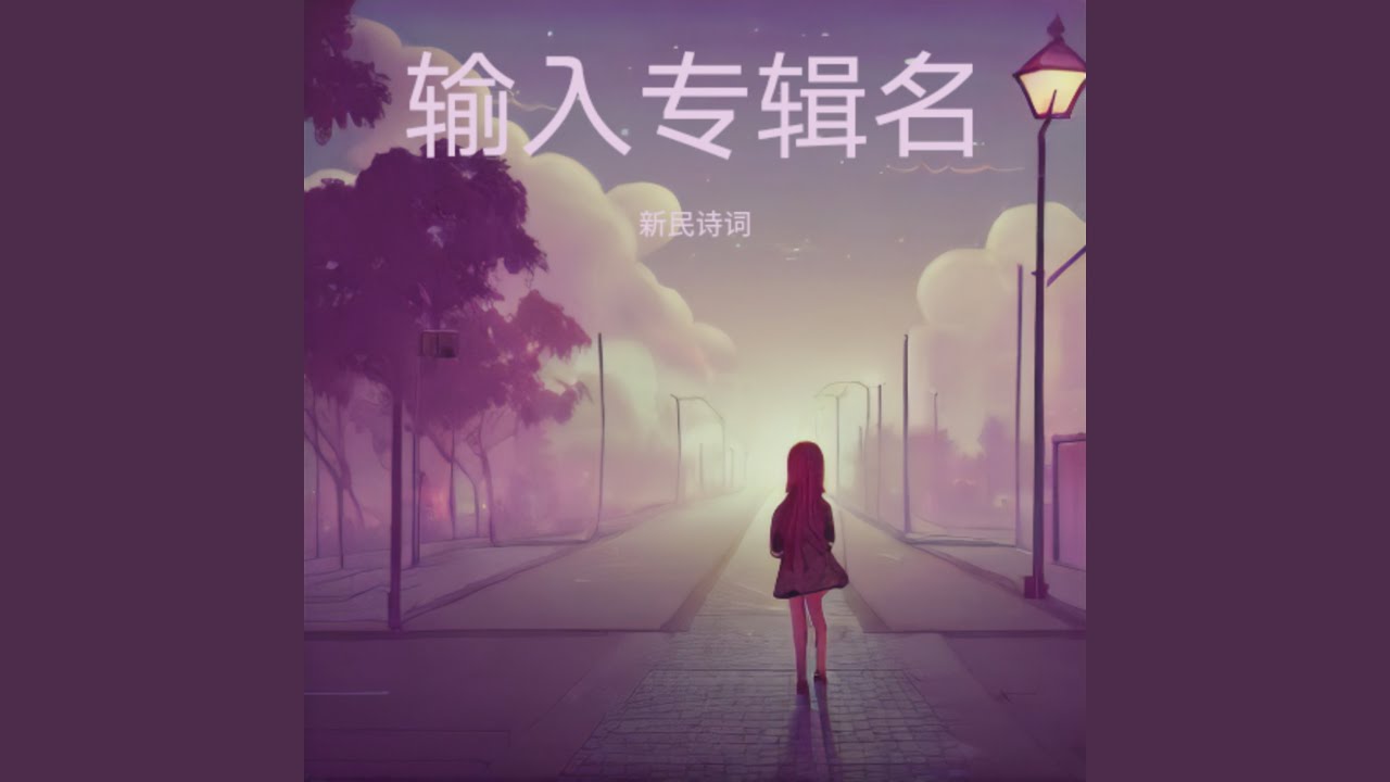 像你一样