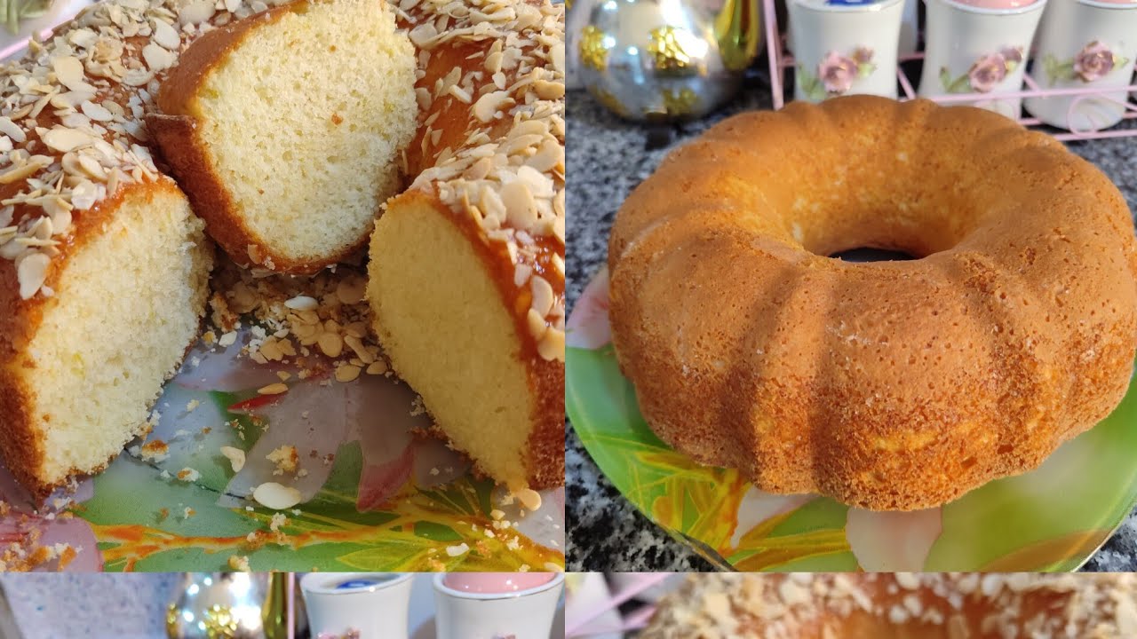 مسكوتشو سلاك الحاصلين يو جد ليه ليه ونزدك جاجة لا باتور لا فوي خاطئ كلشي وظربي بلبرا ونتيجة شفوها 🇩🇿