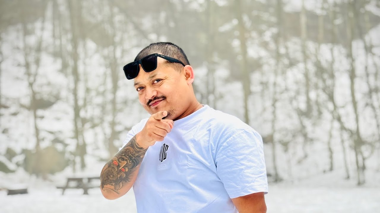 hey tute ya Dil ki tale Hindi song 🥰 Hindi song 