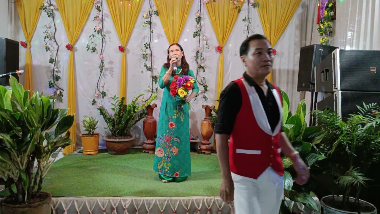 Bội Bạc-Minh Tuyền-T B