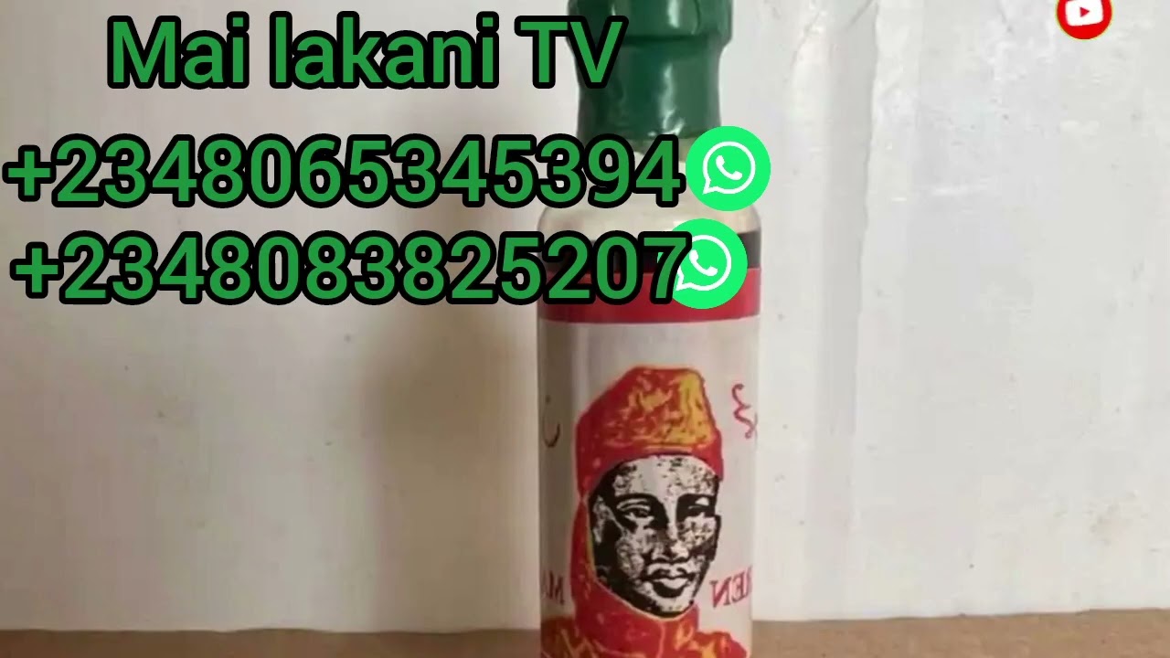 Sirrin karbar haqin a hannu wani idan yadanne maka hakinka