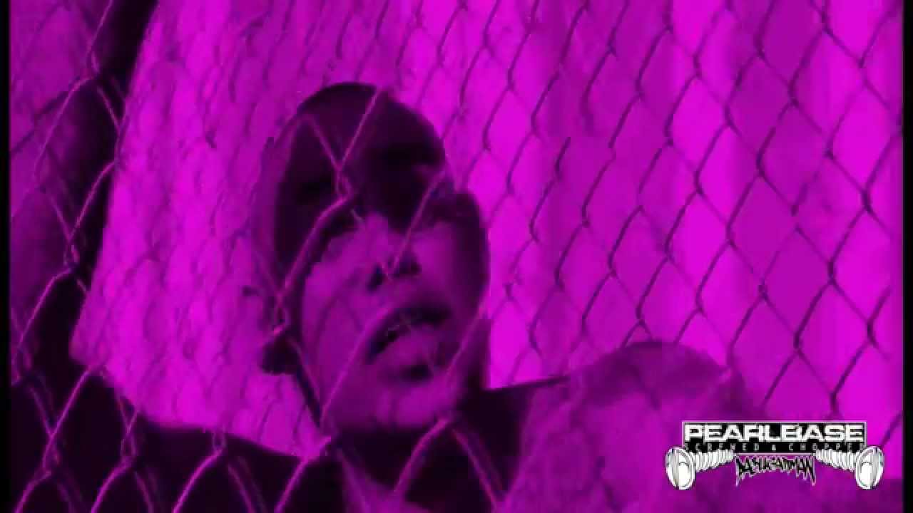 FlatLine- 