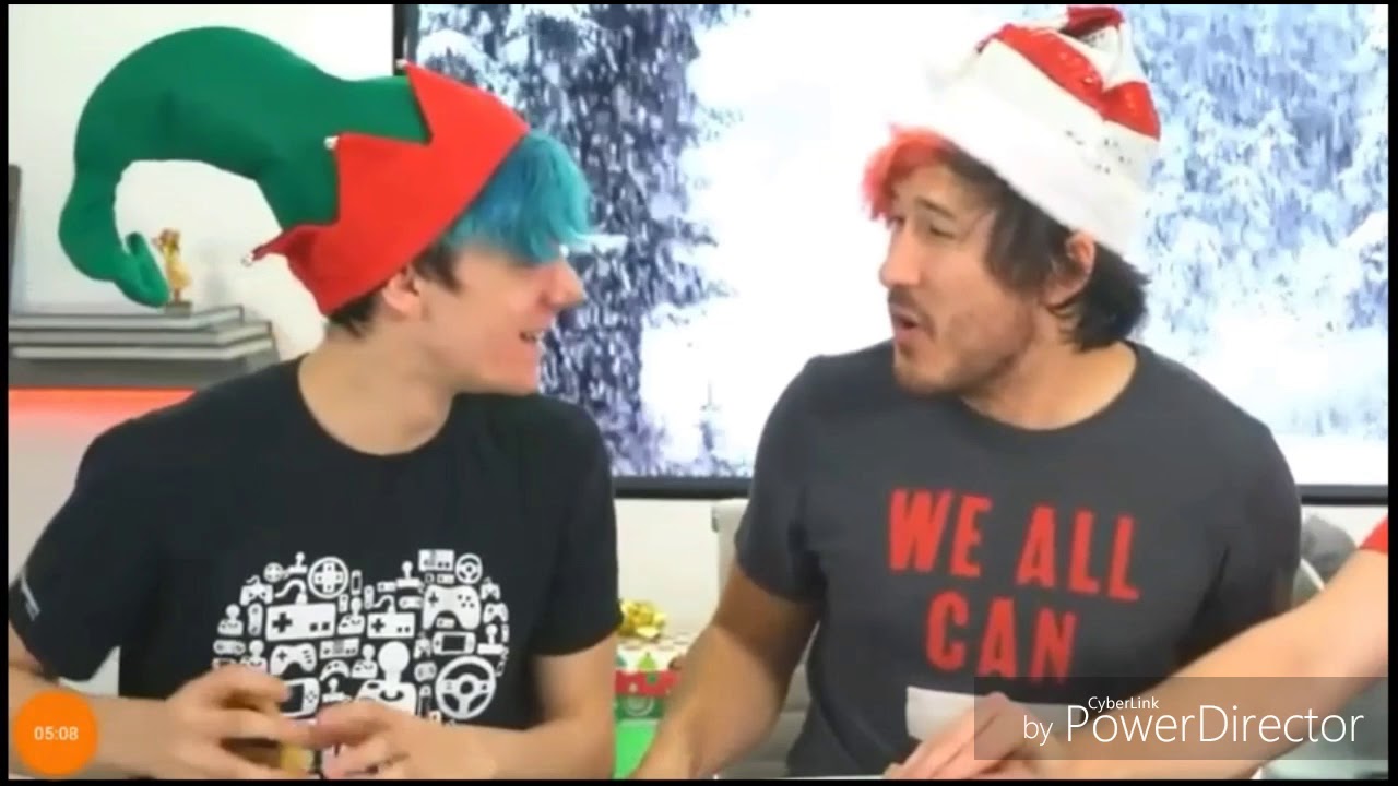 Sorry that I've been dead - here's some random crankiplier stuff